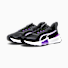 PUMA Black-Purple Pop-PUMA Silver-PUMA White