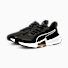 Puma Black-Puma White-Puma Silver