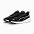 Puma Black-Puma Silver-Puma White