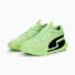 Fizzy Lime-PUMA Black