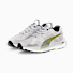 Spring Lavender-PUMA Black-Fizzy Lime