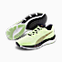 Fast Yellow-PUMA Black