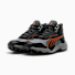 PUMA Black-Flame Flicker