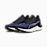 PUMA Navy-Cool Mid Gray-Gum