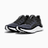 Puma Black-Puma White