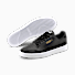 Puma Black-Puma Team Gold-Puma White