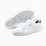 Puma White-Sweet Grape-Puma Team Gold