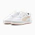 PUMA White-Rosebay