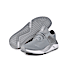 Cool Mid Gray-Cool Mid Gray-PUMA Silver
