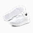 Puma White-Puma White-Gray Violet