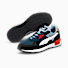 Intense Blue-Blue Fog-Puma White-Puma Black-High Risk Red