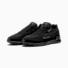 Puma Black-Puma Black-Dark Shadow