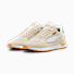 Alpine Snow-PUMA White-Warm Beige
