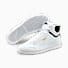 Puma White-Puma White-Puma Black-Puma Team Gold