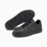 Puma Black-Puma Black-Puma Black