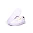 Puma White-Puma White-Puma Team Gold-Amazon Green