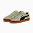 Pebble Gray-Puma Black-Gum