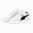PUMA White-Vine