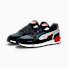 Parisian Night-Dark Night-PUMA White-PUMA Red