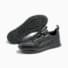 Puma Black-Puma Black
