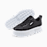 Puma Black-Puma White