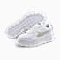 PUMA White-Royal Sapphire