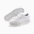 Puma White-Puma White-Puma Silver