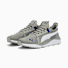 Smokey Gray-PUMA White-Clyde Royal