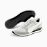 Harbor Mist-Puma White