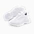 Puma White-Puma White-Puma Team Gold