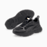 Puma Black-Puma Black-Puma Team Gold