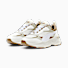 Warm White-PUMA White-Desert Dust-Oak Branch-PUMA Gold