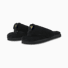 Puma Black-Puma Team Gold