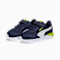 Peacoat-Puma White-Limepunch