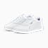 Puma White-Puma White-Puma Silver