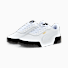 Puma White-Puma White-Puma Team Gold-Puma Black