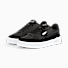Puma Black-Puma Black-Puma Silver