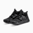 Puma Black-Puma Black-Dark Shadow