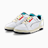 Puma White-Parisian Night