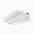 Puma White-Puma White-Puma Team Gold