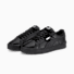 Puma Black-Puma Black-Puma Silver