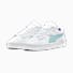 PUMA White-Frosted Dew-Silver Mist