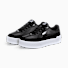 Puma Black-Puma White