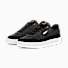 Puma Black-Puma Team Gold