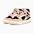 Rose Quartz-Marshmallow-Puma Black