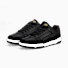 Puma Black-Puma Black-Puma Team Gold-Puma White