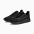 Puma Black-Puma Black-Dark Shadow