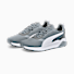 Quarry-Puma White