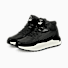Puma Black-Puma Black-Vaporous Gray