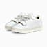 PUMA White-Warm White-Feather Gray